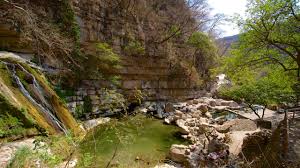 「parque los chor」の画像検索結果