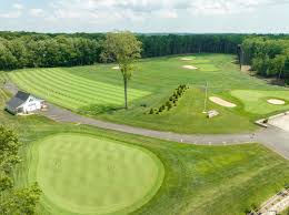 Image result for Blackley Golf Club