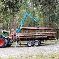 Image result for pfanzelt tehron