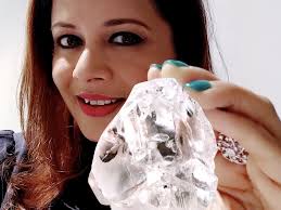 Image result for Dagenham Diamonds