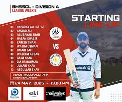 Image result for Bradford Abbas Cricket Club