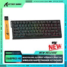 Image result for 商店X68