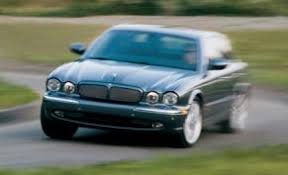 Image result for Midnight 2004 Jaguar