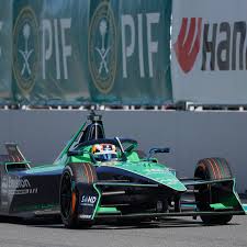 Image result for %EC%EE%F0%F1%EA%E8%E5 %F1%E2%E8%ED%EA%E8