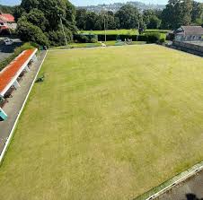 Image result for Abergele Bowling Club