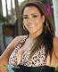 Image result for beautiful women from peru Maryland