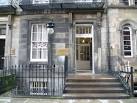 House of Joseph Lister, - via Daymix