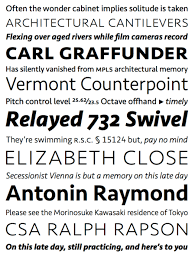 Attēlu rezultāti vaicājumam “Arcyria helvetica macro”