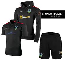 Image result for Newsome Panthers J A R L F C