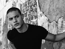 Billedresultat for herrefrisurer