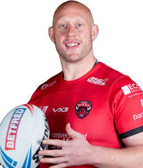 Image result for City Of Salford Volleyball Club