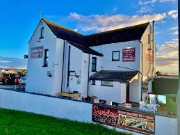 Image result for Kinmel Bay / Towyn Bowling Club