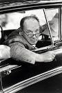 Vladimir Nabokov