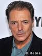 Famous for: His role in “Private Benjamin” (1980) Contact Armand Assante - main1