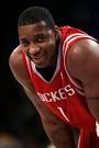 http://www4.pictures.gi.stylebistro.com/Tracy%2BMcGrady%2BShort%2BHairstyles%2BBuzzcut%2B-xMMPVQCchbl.jpg