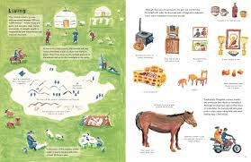 Image result for The Nomads R.H.C.