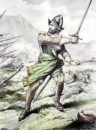 Image result for Owen Roe G A C Coleraine