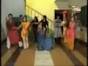 Recherchez eid song en ecouter #1 - Chansons, Paroles, Albums ...