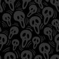 myspace halloween backgrounds, halloween myspace layouts, myspace ...