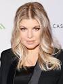 Fergie | POPSUGAR Celebrity