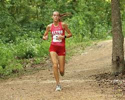 Image result for Alton Runners