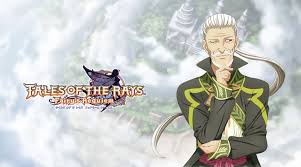 「ロエン・ラーモア テイルズオブエターニア」の画像検索結果