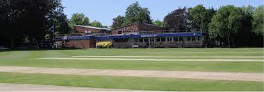 Image result for Sutton-On-Hull Cc