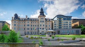 Image result for Dublin Backgammon Club