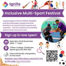 Image result for Bristol South Bowls Club