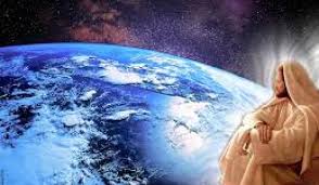 Image result for foto olhos de Deus