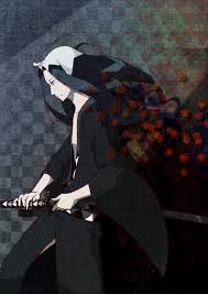 「宇練銀閣」の画像検索結果