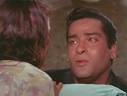 Tum So Jao” and I melt