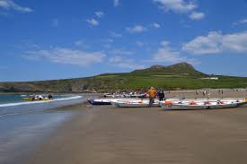 Image result for Aberystwyth Rowing Club