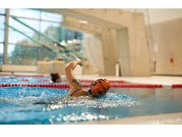 Image result for Borough Of Waltham Forest Swimming Club
