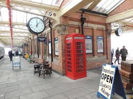 Image result for Loughborough Gc