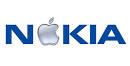 Apple Countersues Nokia, Claims 13 Patent Infringements | Fast Company