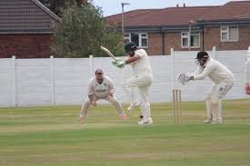 Image result for Norley Hall Cricket Club