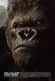King Kong (2005) - IMDb