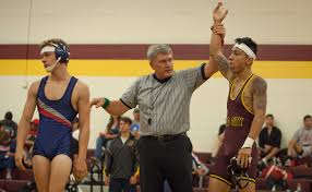 Image result for Pilgrims Sac