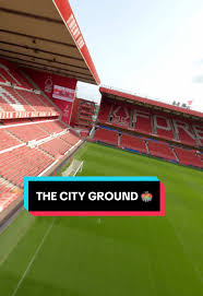 Image result for Trentside Cricket Club