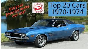 Image result for cars of 1970