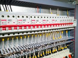 Image result for электрический