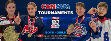 Image result for Sudbury Hockey Club