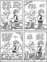 October « 2010 « Big Lychee, Various Sectors