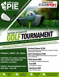 Image result for Spalding & District Gc