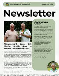 Image result for Mill End Bowls Club