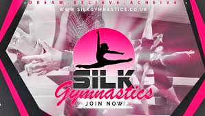 Image result for Gymnastics & Dance 4 Cheshire