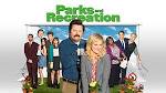 Parks and Rec season 6 gag reel released