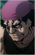 「木下秀美」の画像検索結果