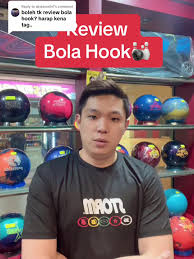 Image result for Hook Bowling Club